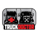 Truck Doctor 1