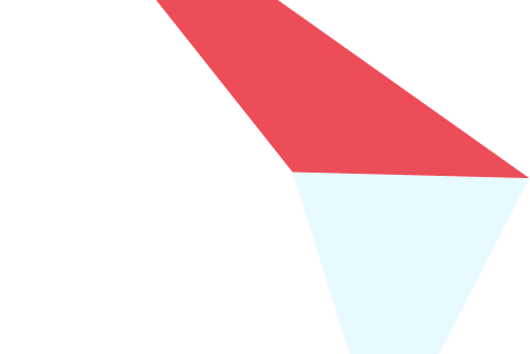 Shape